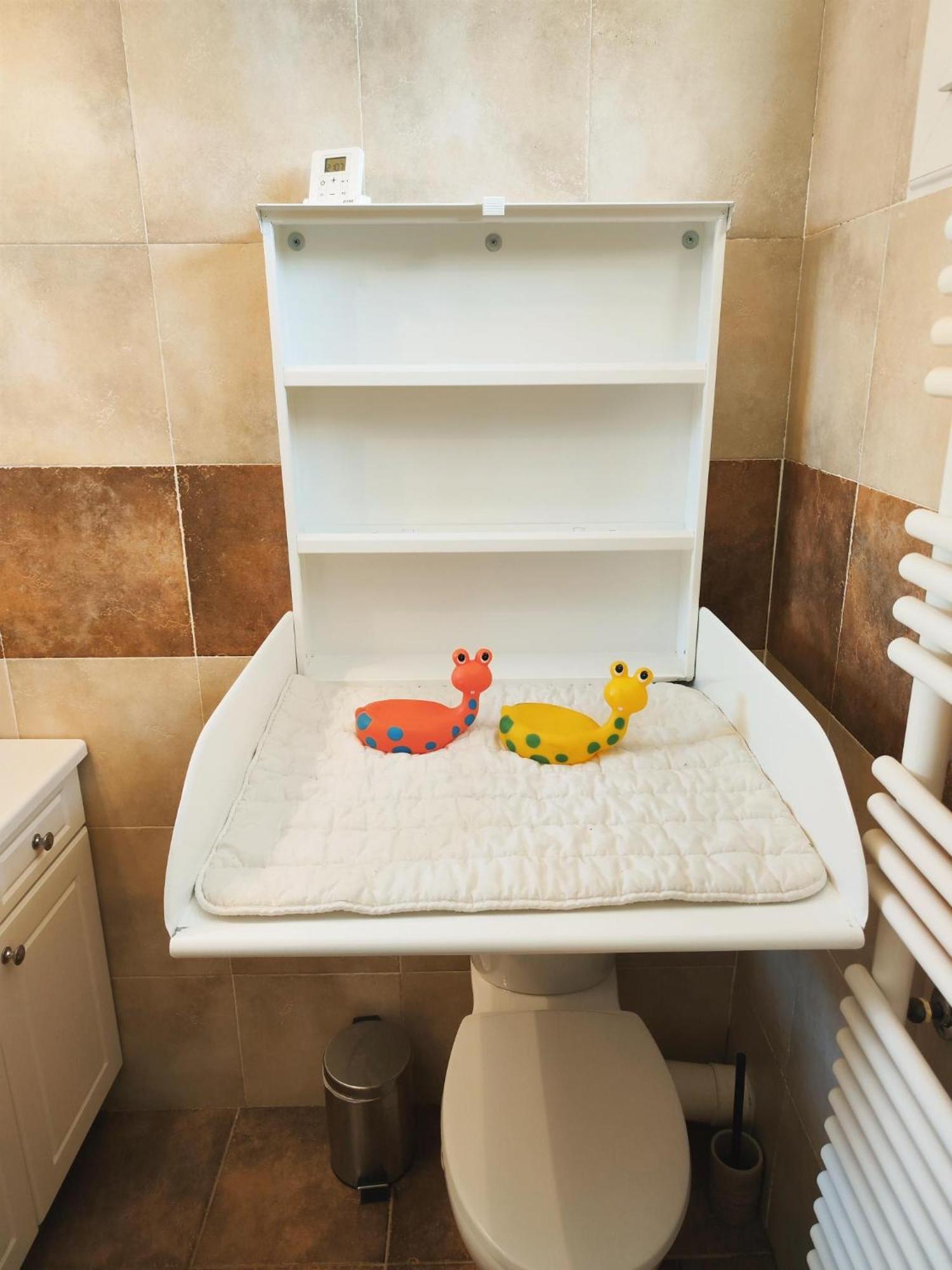 Villa Le Patio Garonne Maison 6 Personnes, Climatise, Netflix Portet-sur-Garonne