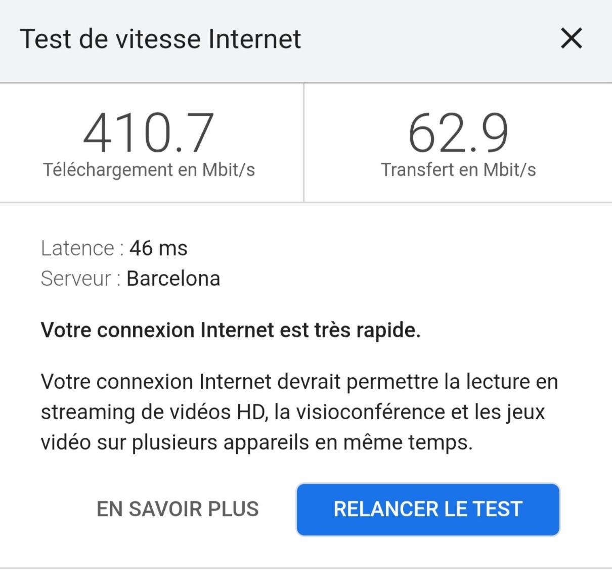 Villa Le Patio Garonne Maison 6 Personnes, Climatise, Netflix Portet-sur-Garonne