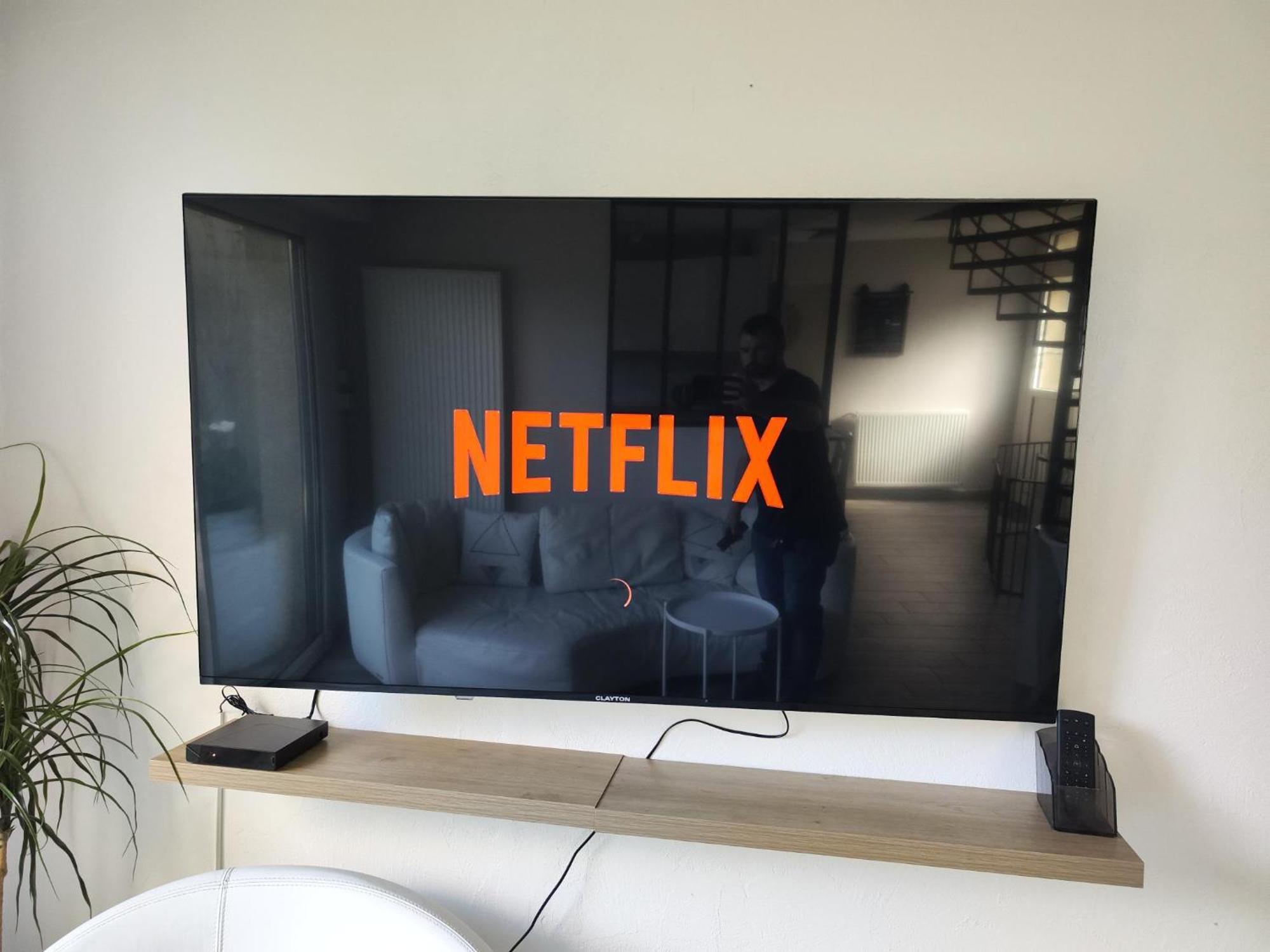 Le Patio Garonne Maison 6 Personnes, Climatise, Netflix Villa *